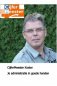 Antoon Koster Antoon Koster