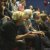 17 mei 2011 - Het Laaglandtheater