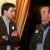 21 maart 2011 - Richard Engelfriet
