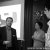 20 december 2011 - Spelshow 'TV draait door'