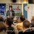 28 februari 2012 - Sportzone Limburg