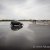 17 april 2012 - Bedrijfsbezoek VerkeersOpleidingen Zuid