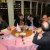 15 februari 2011 - Wokkend netwerken