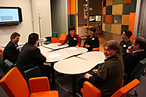 IMG_0155_k.jpg