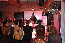 IMG_0394K_k2.jpg