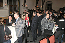 P1083826_k.jpg