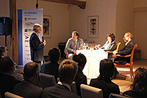 P5202459K_k2.jpg